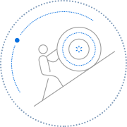 ������Ȧ(�й�����)-Ϊdu����