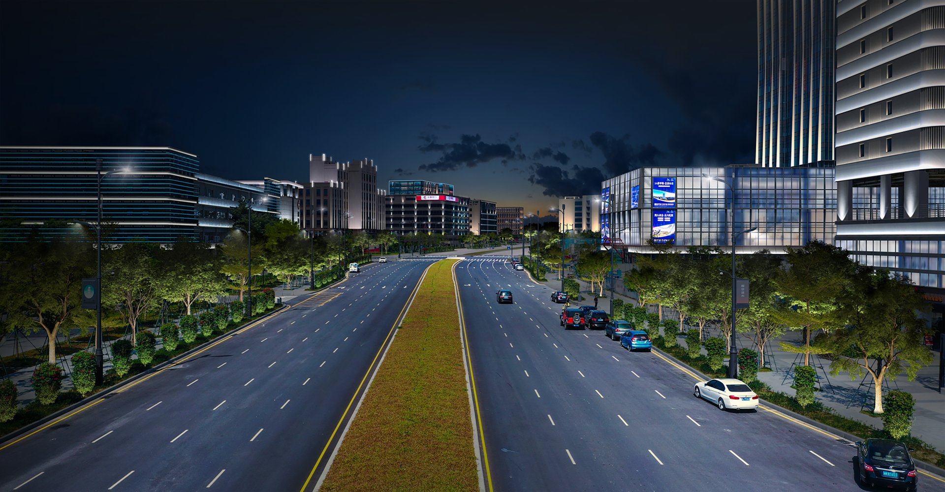 ������Ȧ(�й�����)-Ϊdu����