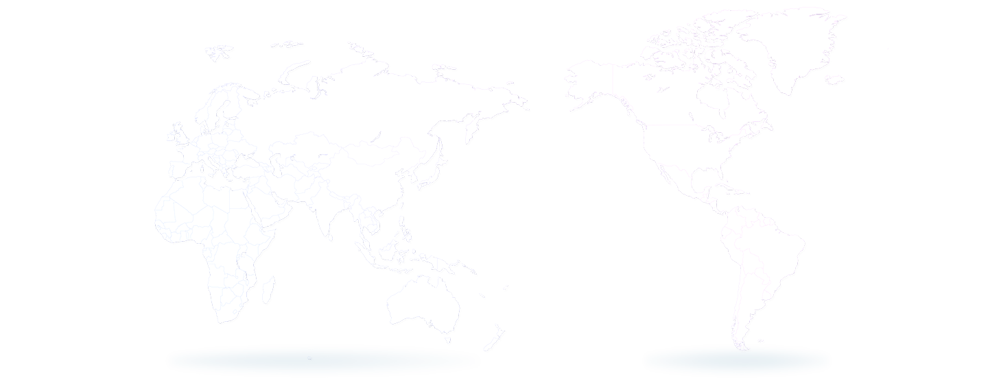 ������Ȧ(�й�����)-Ϊdu����