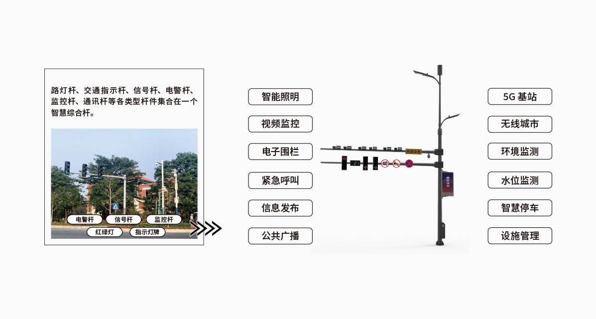 ������Ȧ(�й�����)-Ϊdu����