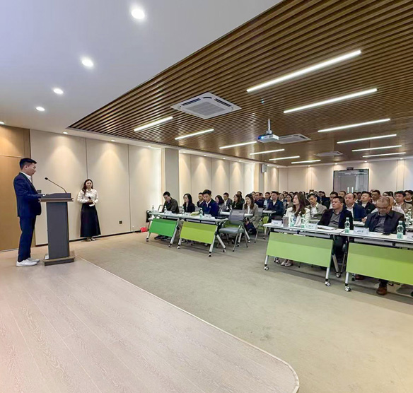 ×ðÁú¶¶È¦(Öйú¹ÙÍø)-Ϊdu¶øÉú