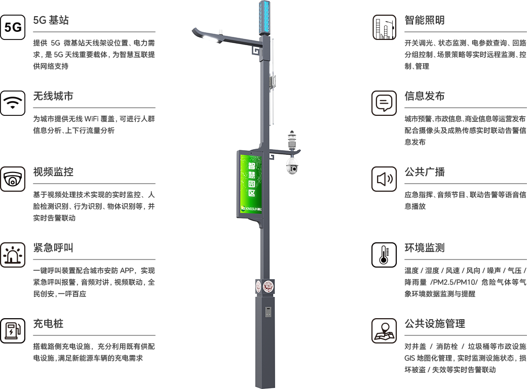 ������Ȧ(�й�����)-Ϊdu����