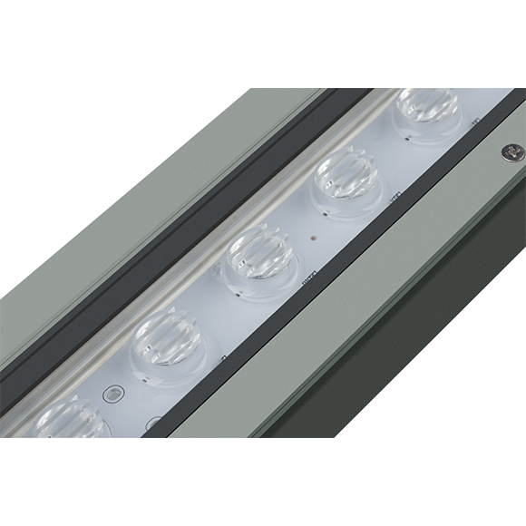 ������Ȧ(�й�����)-Ϊdu����