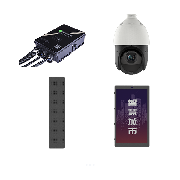 ������Ȧ(�й�����)-Ϊdu����