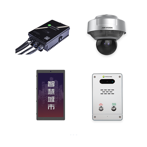 ������Ȧ(�й�����)-Ϊdu����