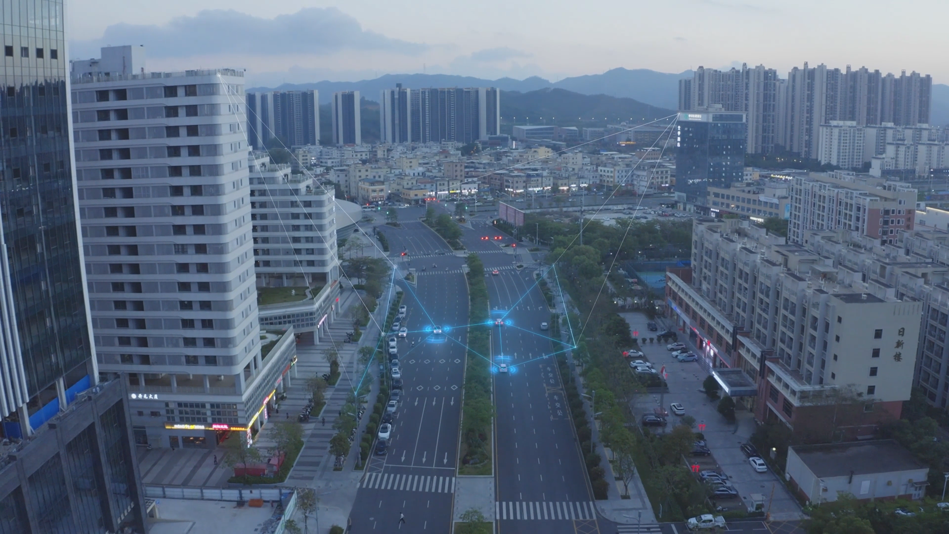 ������Ȧ(�й�����)-Ϊdu����