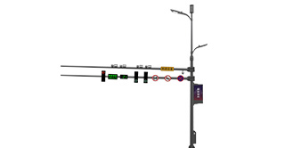 ×ðÁú¶¶È¦(Öйú¹ÙÍø)-Ϊdu¶øÉú