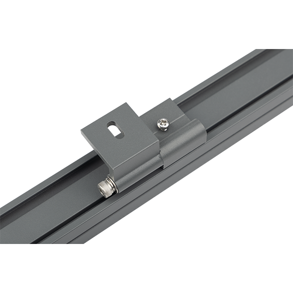 ������Ȧ(�й�����)-Ϊdu����