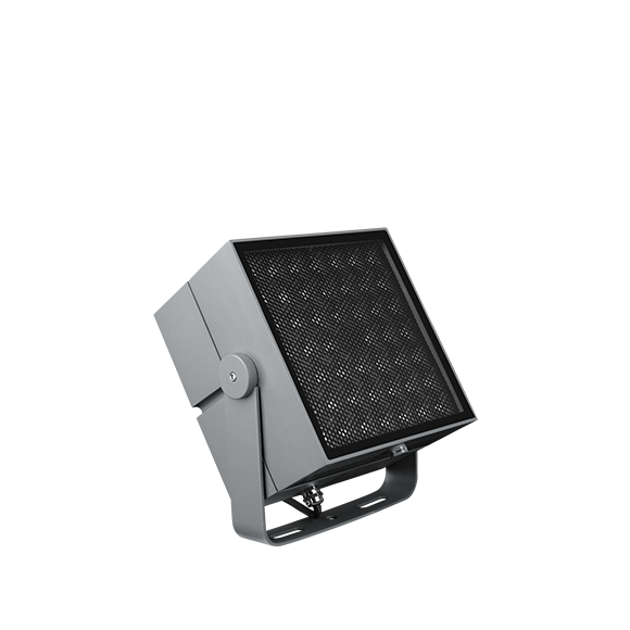 ������Ȧ(�й�����)-Ϊdu����