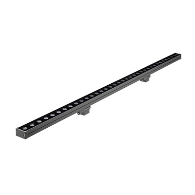 ������Ȧ(�й�����)-Ϊdu����