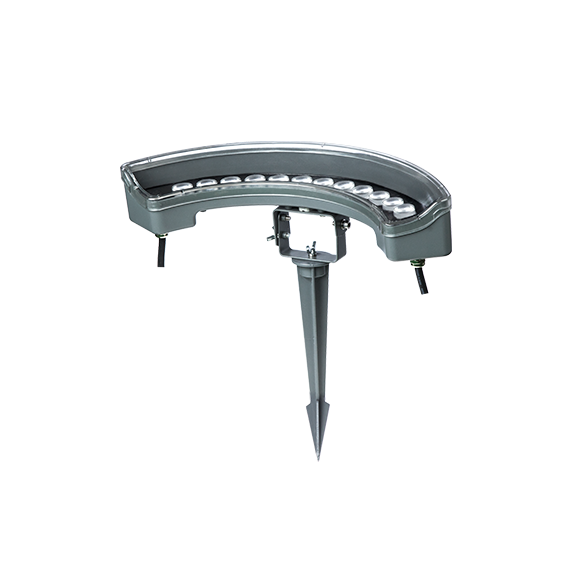 ������Ȧ(�й�����)-Ϊdu����