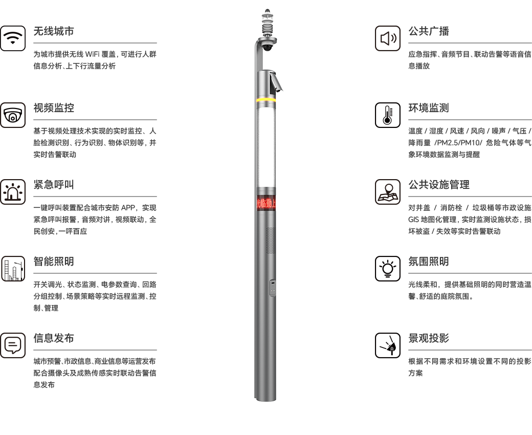 ������Ȧ(�й�����)-Ϊdu����