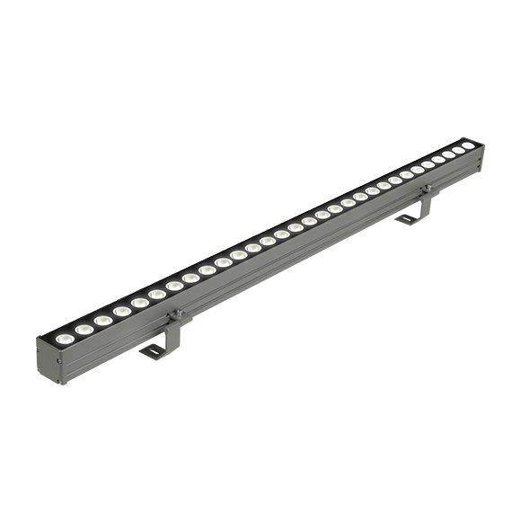 ������Ȧ(�й�����)-Ϊdu����