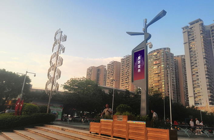 ������Ȧ(�й�����)-Ϊdu����