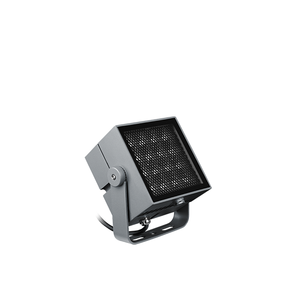 ������Ȧ(�й�����)-Ϊdu����