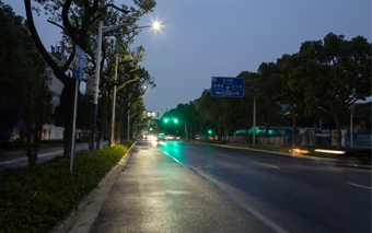 ������Ȧ(�й�����)-Ϊdu����