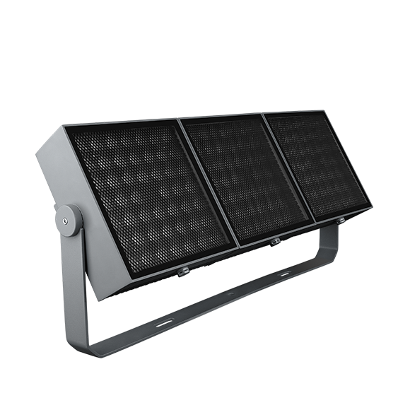 ������Ȧ(�й�����)-Ϊdu����