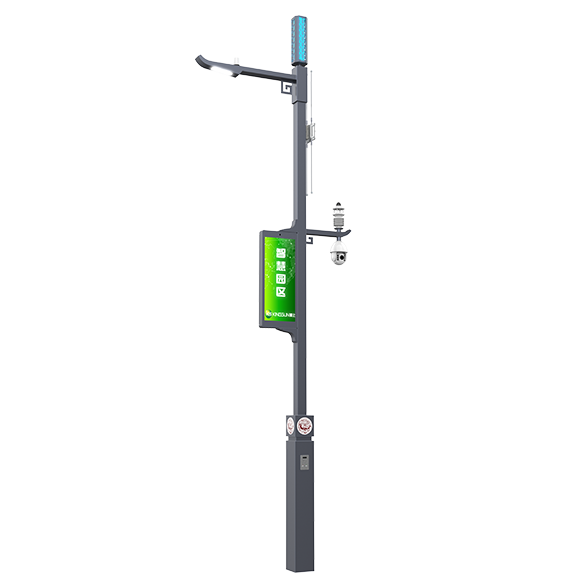 ������Ȧ(�й�����)-Ϊdu����