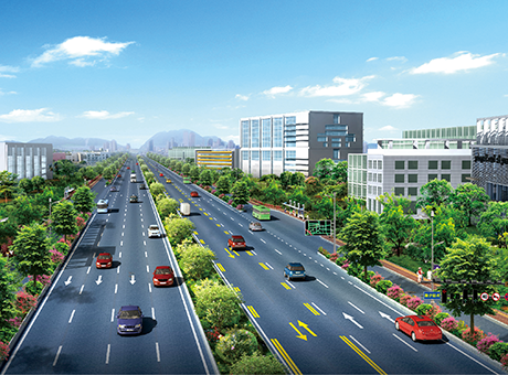 ������Ȧ(�й�����)-Ϊdu����