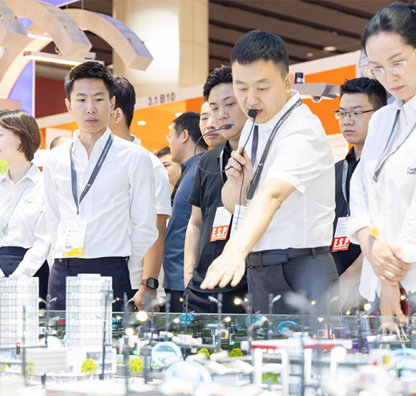 ×ðÁú¶¶È¦(Öйú¹ÙÍø)-Ϊdu¶øÉú