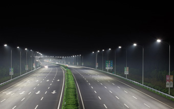 ������Ȧ(�й�����)-Ϊdu����