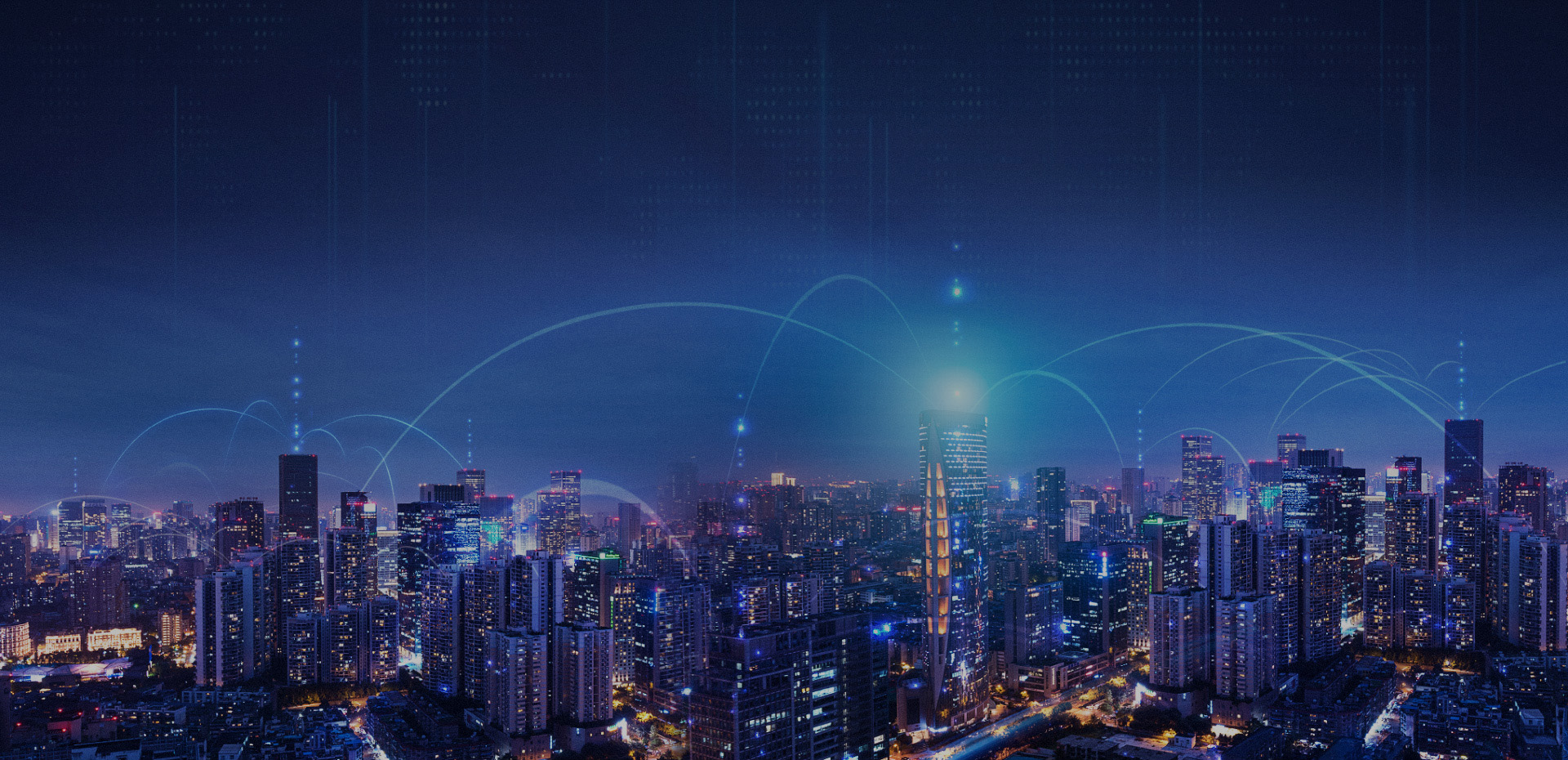 ������Ȧ(�й�����)-Ϊdu����