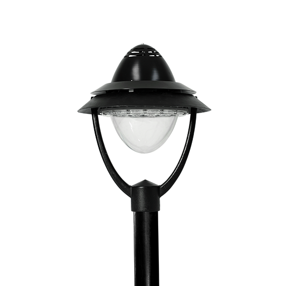 ������Ȧ(�й�����)-Ϊdu����