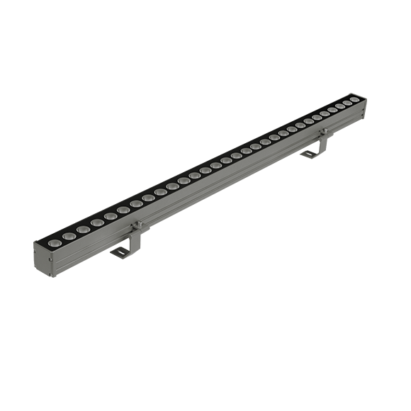 ������Ȧ(�й�����)-Ϊdu����