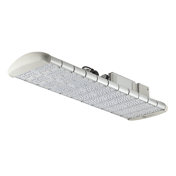 ������Ȧ(�й�����)-Ϊdu����