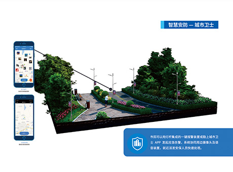 ������Ȧ(�й�����)-Ϊdu����