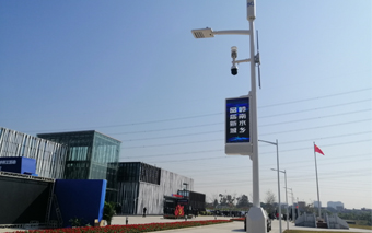 ������Ȧ(�й�����)-Ϊdu����