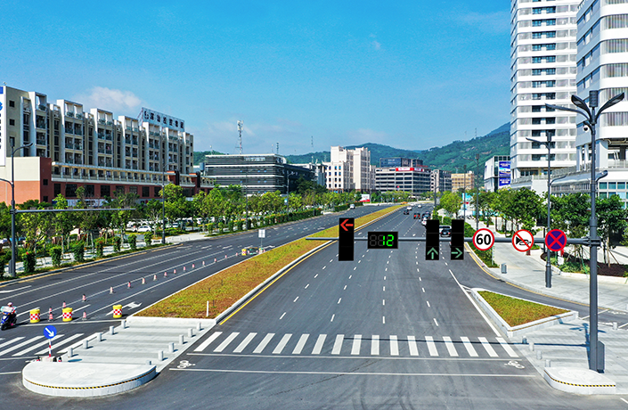 ������Ȧ(�й�����)-Ϊdu����