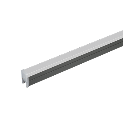 ������Ȧ(�й�����)-Ϊdu����