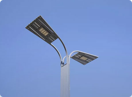 ������Ȧ(�й�����)-Ϊdu����