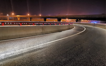 ������Ȧ(�й�����)-Ϊdu����