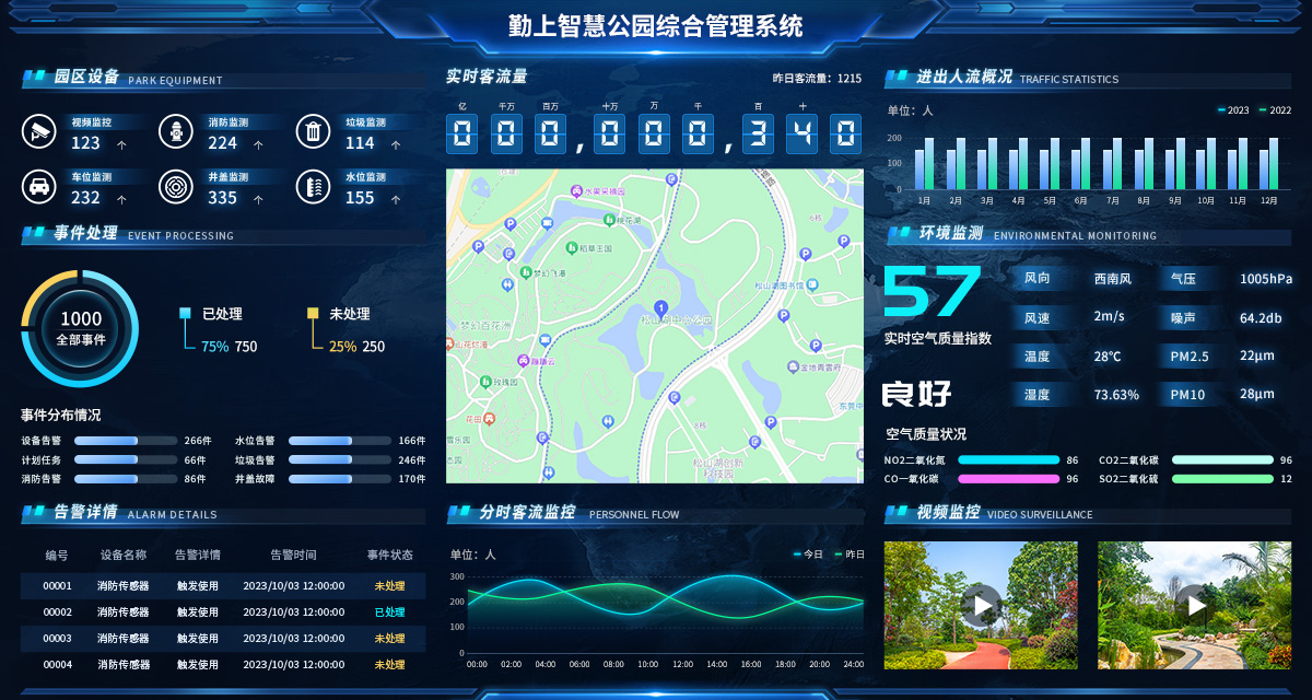 ������Ȧ(�й�����)-Ϊdu����