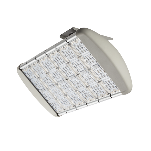 ������Ȧ(�й�����)-Ϊdu����