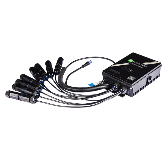 ������Ȧ(�й�����)-Ϊdu����