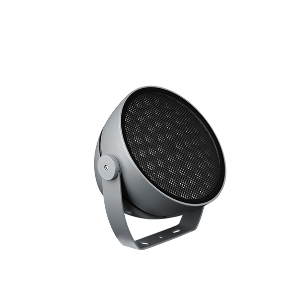 ������Ȧ(�й�����)-Ϊdu����