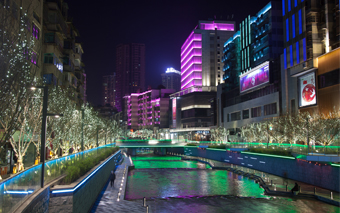 ������Ȧ(�й�����)-Ϊdu����