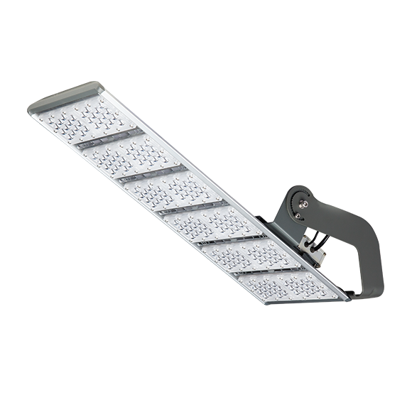 ������Ȧ(�й�����)-Ϊdu����