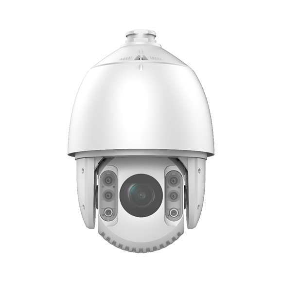 ������Ȧ(�й�����)-Ϊdu����