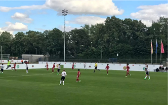 ������Ȧ(�й�����)-Ϊdu����