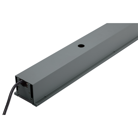 ������Ȧ(�й�����)-Ϊdu����