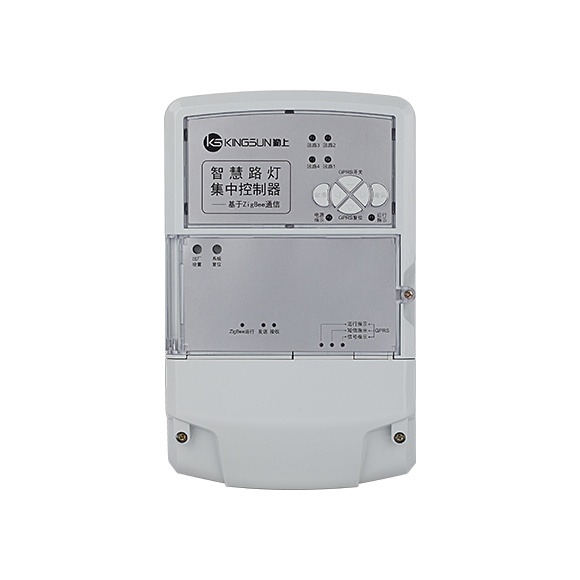 ������Ȧ(�й�����)-Ϊdu����