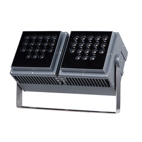 ������Ȧ(�й�����)-Ϊdu����