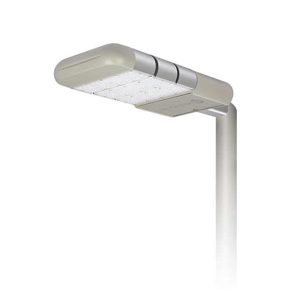 ������Ȧ(�й�����)-Ϊdu����