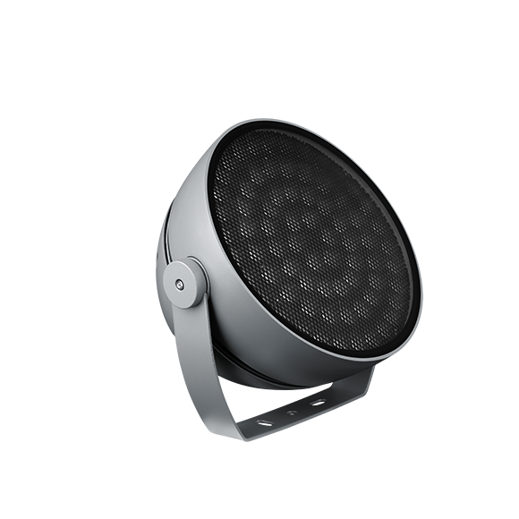 ������Ȧ(�й�����)-Ϊdu����