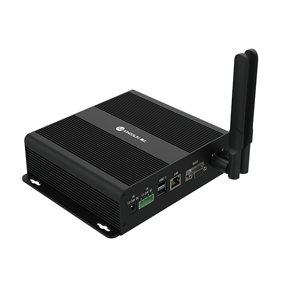 ������Ȧ(�й�����)-Ϊdu����