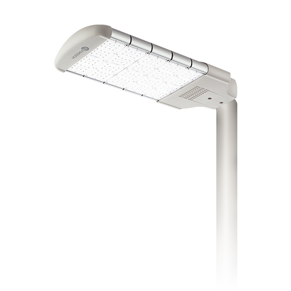 ������Ȧ(�й�����)-Ϊdu����